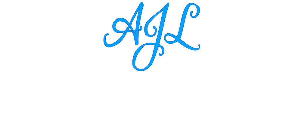 AJL Draws
