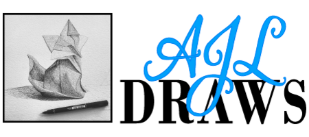 AJL Draws